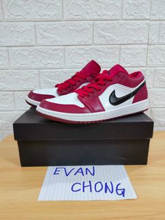 (Category: ) located in . Submitted by chongg066 (Listing ID 1107333610, Image 1). Description: .
