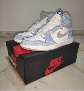 (Category: ) located in . Submitted by tan_sy (Listing ID 1107396917, Image 1). Description: .