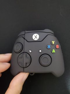 （分類：）位於 。 由 nat0419 提交（商品編號 1107358131，圖片 1）。簡介： 。