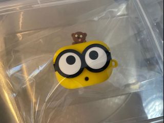 （分類：）位於 。 由 yyandcc 提交（商品編號 1107362205，圖片 1）。簡介： 。