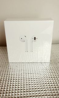 （分類：）位於 。 由 sdwivedy 提交（商品編號 1107426010，圖片 1）。簡介： 。