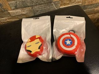 （分類：）位於 。 由 twinkleonthebeach 提交（商品編號 1107336305，圖片 1）。簡介： 。