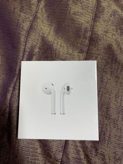(Category: ) located in . Submitted by nnaeomii (Listing ID 1107414710, Image 1). Description: .