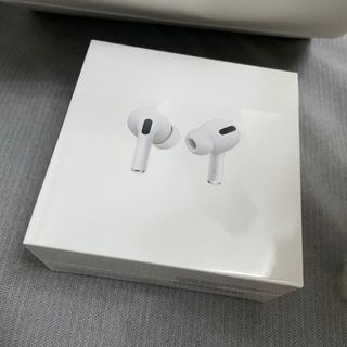 （分類：）位於 。 由 cc0523 提交（商品編號 1107376223，圖片 1）。簡介： 。