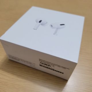 （分類：）位於 。 由 hoooh4444 提交（商品編號 1107350174，圖片 1）。簡介： 。