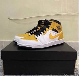 (Category: ) located in . Submitted by geek_store (Listing ID 1107321735, Image 1). Description: .