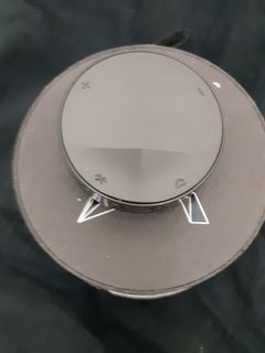 （分類：）位於 。 由 depeche2 提交（商品編號 1107441845，圖片 1）。簡介： 。