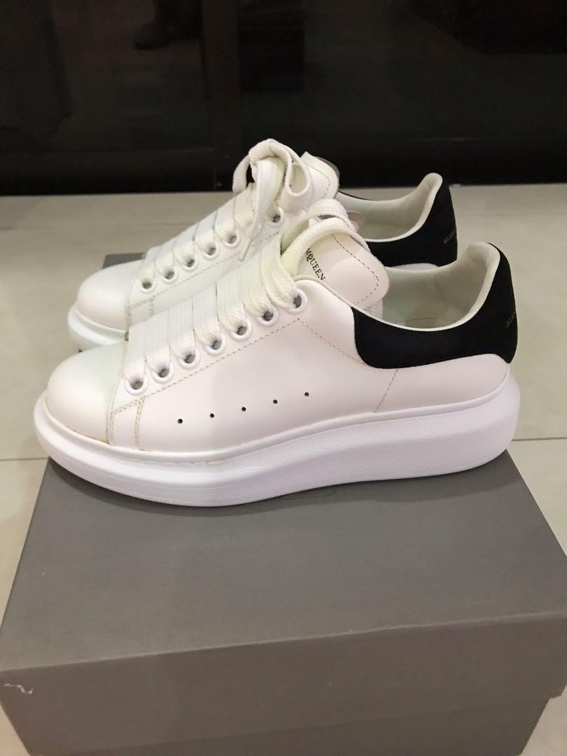 Alexander m queen new arrivals