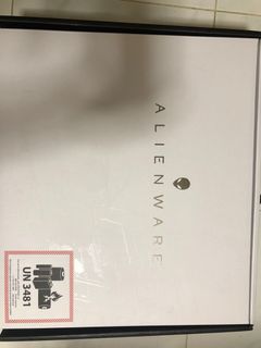 （分類：）位於 。 由 redhothit 提交（商品編號 1107449867，圖片 1）。簡介： 。