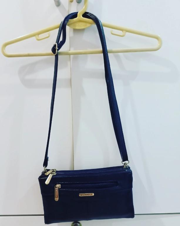 Michaela bags original price store