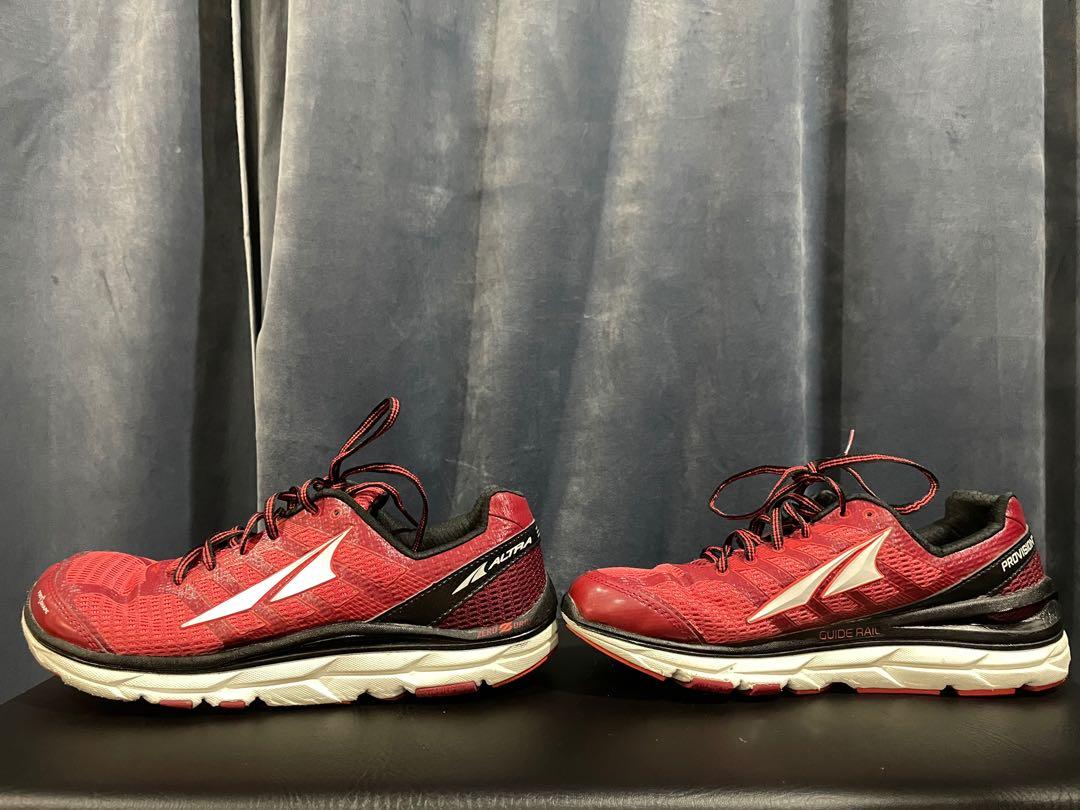 Altra discount provision 3.0