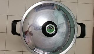(Category: ) located in . Submitted by tradehubber (Listing ID 1107313986, Image 1). Description: .