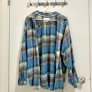 （分類：）位於 。 由 happymonday945 提交（商品編號 1107452111，圖片 1）。簡介： 。