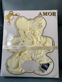（分類：）位於 。 由 rsmaaaaa 提交（商品編號 1107339058，圖片 1）。簡介： 。