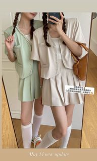 由 min881007 (刊登 ID 1107302152，圖片 1) 提交，位於 的 (類別：)，說明：。