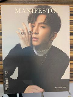 （分類：）位於 。 由 shekally 提交（商品編號 1107377441，圖片 1）。簡介： 。