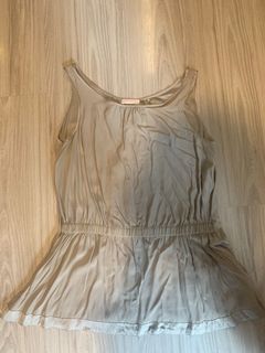 （分類：）位於 。 由 recycleshopping 提交（商品編號 1107296132，圖片 1）。簡介： 。