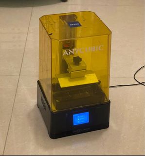 （分類：）位於 。 由 cylhk 提交（商品編號 1107411476，圖片 1）。簡介： 。