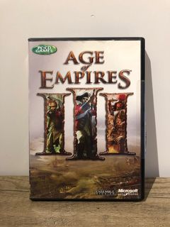 （分類：）位於 。 由 autofarmk 提交（商品編號 1107367624，圖片 1）。簡介： 。