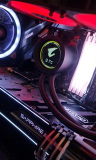 (Category: ) located in . Submitted by asaminuddin (Listing ID 1107243366, Image 1). Description: .