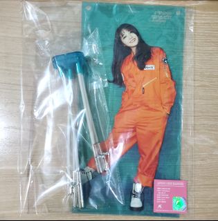 （分類：）位於 。 由 sandy_nameless 提交（商品編號 1107304688，圖片 1）。簡介： 。