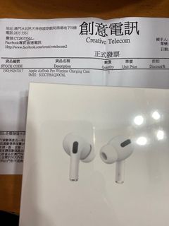 （分類：）位於 。 由 coldb 提交（商品編號 1107405329，圖片 1）。簡介： 。