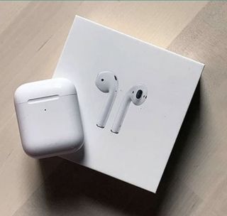 (Category: ) located in . Submitted by technologic27 (Listing ID 1107353838, Image 1). Description: .