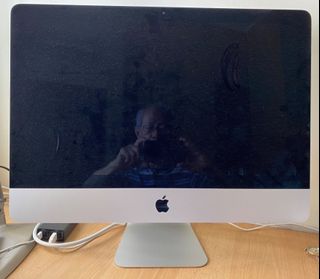 (Category: ) located in . Submitted by tanchunlim (Listing ID 1107260874, Image 1). Description: .