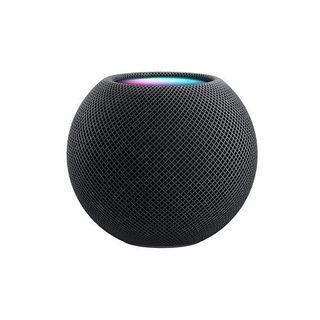 (Category: ) located in . Submitted by barnabas7oe (Listing ID 1107314890, Image 1). Description: .