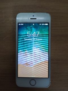 (Category: ) located in . Submitted by andylee97 (Listing ID 1107289194, Image 1). Description: .