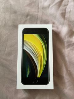 (Category: ) located in . Submitted by taiwilliam (Listing ID 1107236363, Image 1). Description: .
