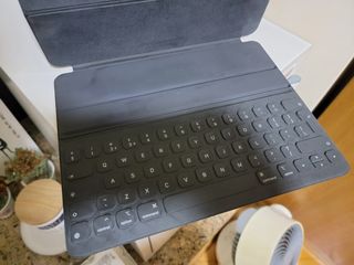 （分類：）位於 。 由 kklk300 提交（商品編號 1107409406，圖片 1）。簡介： 。
