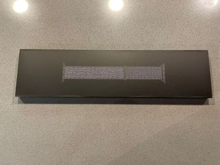 （分類：）位於 。 由 tereancelam 提交（商品編號 1107318229，圖片 1）。簡介： 。