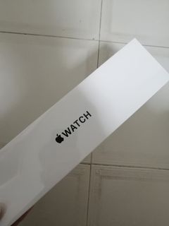 (Category: ) located in . Submitted by adrianjohnkang (Listing ID 1107379232, Image 1). Description: .