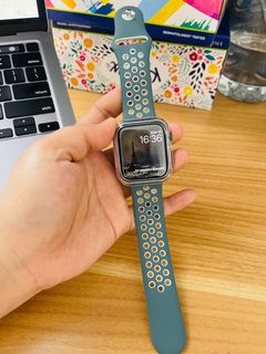 (Category: ) located in . Submitted by clarityyyyyyy (Listing ID 1107336666, Image 1). Description: .