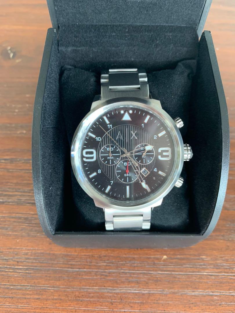 armani ax1369