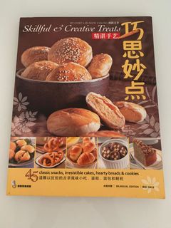 (Category: ) located in . Submitted by tinagoh (Listing ID 1107325518, Image 1). Description: .