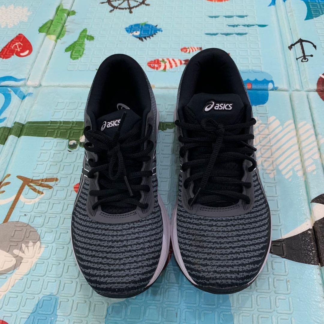 Asics gel excite 6 twist men's hot sale