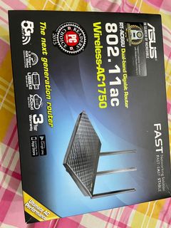 (Category: ) located in . Submitted by eaglelanding (Listing ID 1107379975, Image 1). Description: .