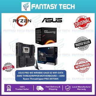 (Category: ) located in . Submitted by fantasytech (Listing ID 1042836129, Image 1). Description: .