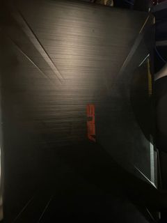 （分類：）位於 。 由 long09_03 提交（商品編號 1107384661，圖片 1）。簡介： 。