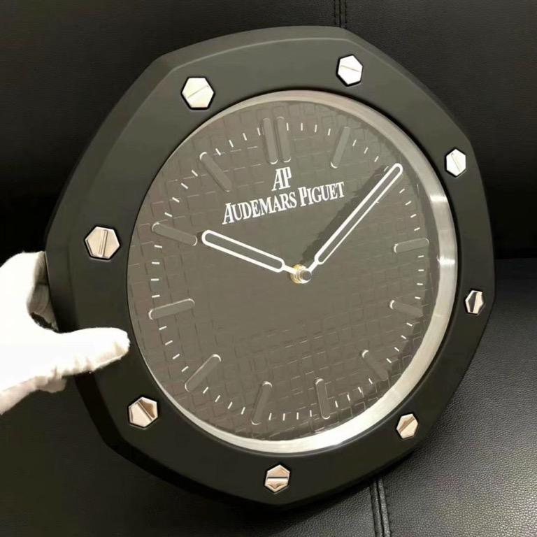 Orologio da parete audemars piguet hotsell