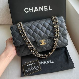 (Category: ) located in . Submitted by chic_gal (Listing ID 1107265415, Image 1). Description: .