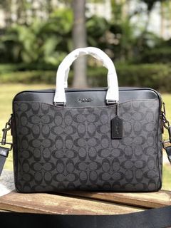 (Category: ) located in . Submitted by janelovebagswatchesshoesph (Listing ID 1107291330, Image 1). Description: .