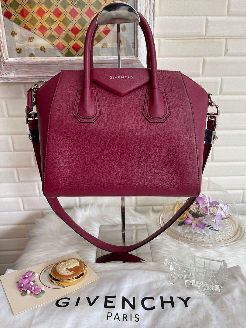 Givenchy antigona small price outlet
