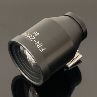 （分類：）位於 。 由 midnightcamerarepair 提交（商品編號 1107415684，圖片 1）。簡介： 。