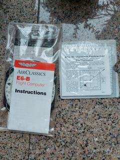 （分類：）位於 。 由 s0963049 提交（商品編號 1107445704，圖片 1）。簡介： 。