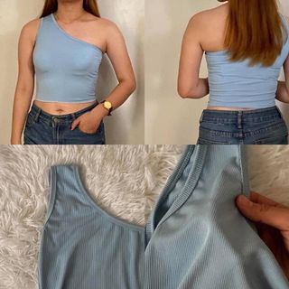 (Category: ) located in . Submitted by juliyaaah (Listing ID 1107280267, Image 1). Description: .