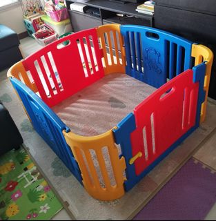 (Category: ) located in . Submitted by kuan05 (Listing ID 1107262265, Image 1). Description: .