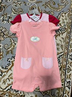 (Category: ) located in . Submitted by airaa19 (Listing ID 1107416106, Image 1). Description: .